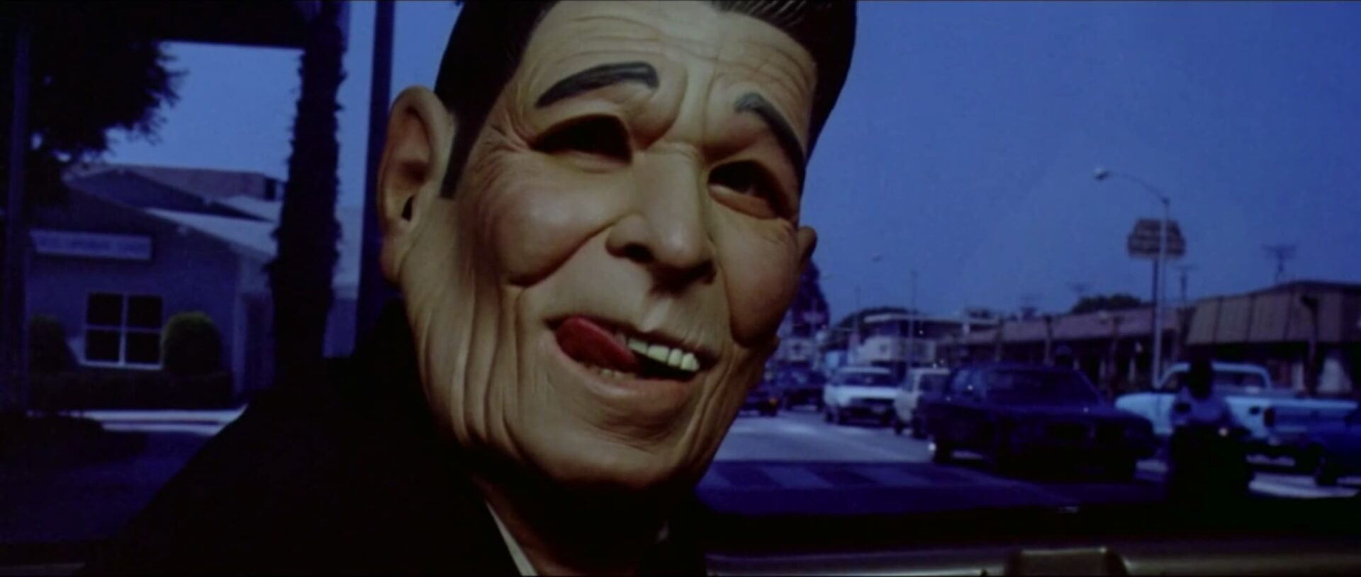Point Break