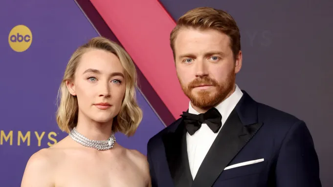 James Bond
